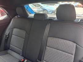 MG MG3 Photo 9