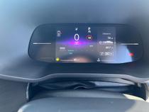 Renault Trafic Photo 20