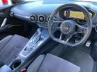 Audi TT Photo 5