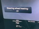 Audi Q6 Photo 23