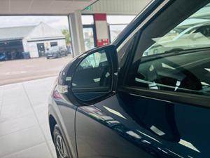 Kia Niro Photo 14