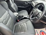 Isuzu D-MAX Photo 14