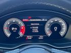 Audi A4 Avant Photo 25