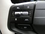 Kia Sportage Photo 28