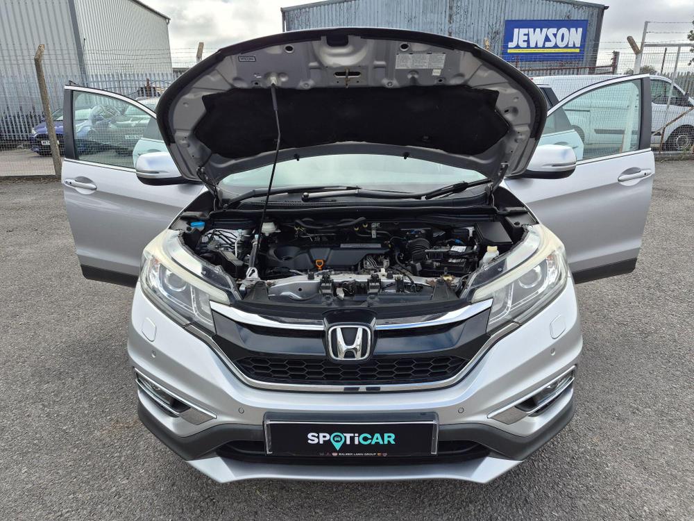Honda CR-V Photo at-5a0dd36b75034a349a87690a23d55ef3.jpg
