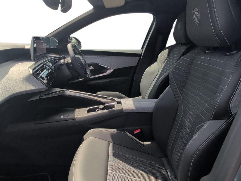 Used Peugeot E-5008 202607094036423 41