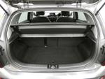 Kia Picanto Photo 9