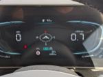 Kia Sportage Photo 13