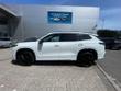 Volkswagen Tayron Photo 51