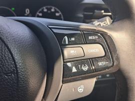 Honda HR-V Photo 14