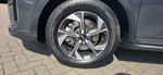Kia XCeed Photo 10