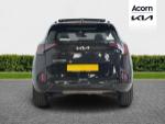 Kia Sportage Photo 6