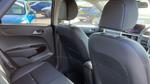 Kia Picanto Photo 32