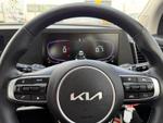 Kia Sportage Photo 10