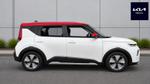Kia Soul Photo 8