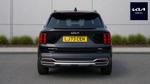 Kia Sorento Photo 6