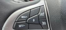 Dacia Sandero Stepway Photo 11