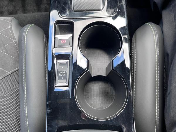 Used Peugeot E-208 RO22WRJ 40