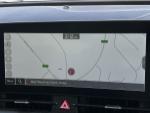 Kia Sportage Photo 24