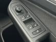 Volkswagen Golf Photo 35