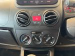 Fiat FIORINO Photo 20