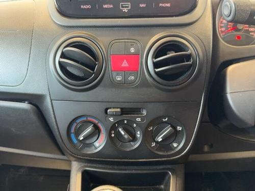 Fiat FIORINO Photo at-5a28231f141f425fa25fa7feb69be11c.jpg