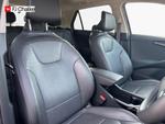 Kia Niro Photo 12
