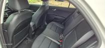Kia Rio Photo 14