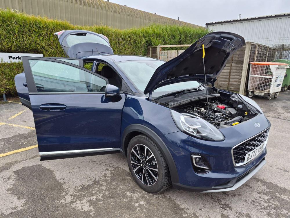 Ford Puma Photo at-5a2e2e975bdb4bc8a269cf5672eb2ed1.jpg