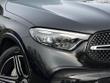Mercedes-Benz GLC Photo 18