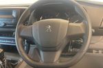 Peugeot EXPERT Photo 10