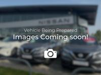 Used Nissan Juke WG23FUJ 1