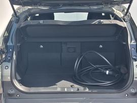 Suzuki e Vitara Photo 11