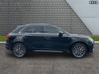 Audi Q3 Photo 4