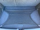 Audi A1 Photo 18