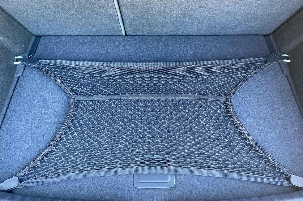 Audi A1 Photo at-5a3dfac7a94041888ac58f196459d5d0.jpg