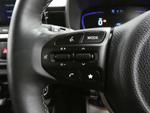 Kia Picanto Photo 23