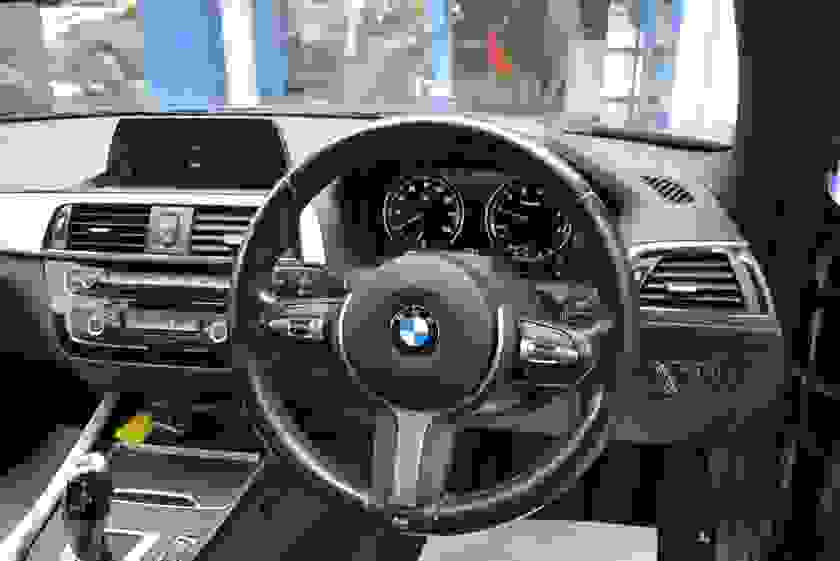 BMW 2 Series Photo at-5a4544ca92aa43b187e6ac06766428d8.jpg