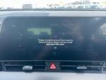 Kia Sportage Photo 16