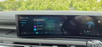 Hyundai TUCSON Photo 29