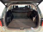 Kia Sorento Photo 34