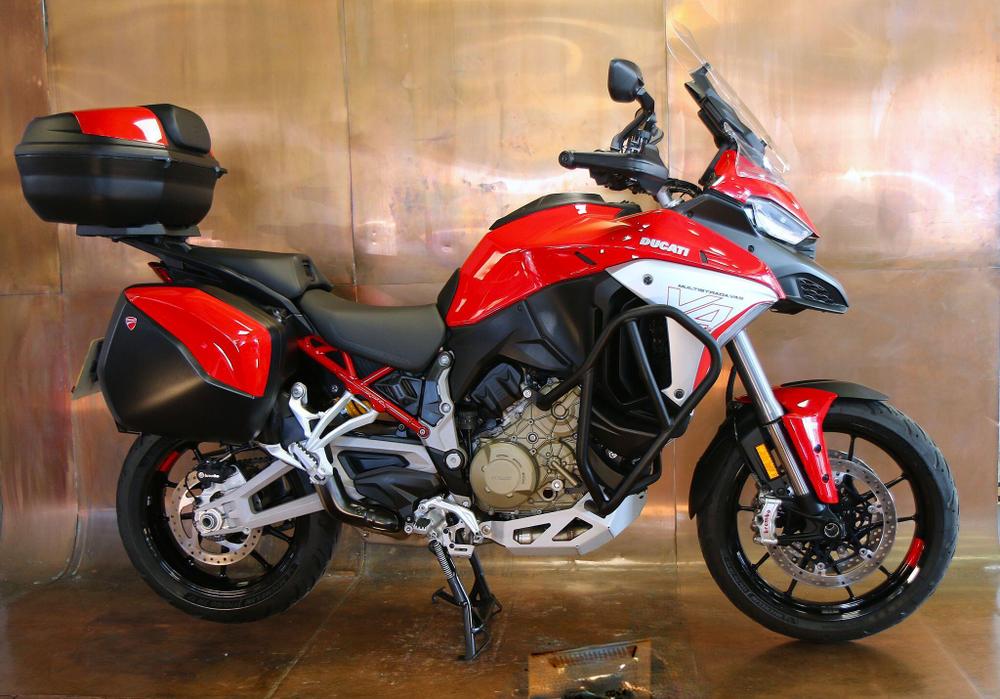 Ducati Multistrada V4 Photo at-5a483579318d4634a84f728594cb6528.jpg