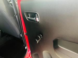 Suzuki Ignis Photo 25