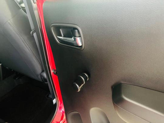 Suzuki Ignis Photo at-5a495ff2f3cd456fbb7568d2d107b377.jpg
