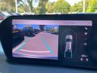 Audi Q3 Photo 5