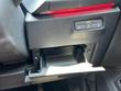 Volkswagen Tiguan Photo 24