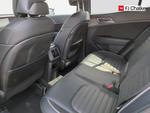 Kia Sportage Photo 9