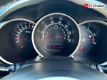 Kia Venga Photo 14