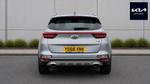 Kia Sportage Photo 6