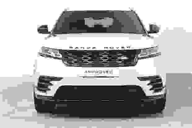 Land Rover RANGE ROVER VELAR Photo at-5a54f2c35d1e4550a9ad0287662483a0.jpg